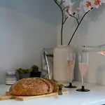 Апартаменты Koigi Mugavustega Soodne Stuudiokorter *