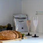 Апартаменты Koigi Mugavustega Soodne Stuudiokorter