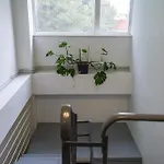 Apartmán Koigi Mugavustega Soodne Stuudiokorter Pärnu