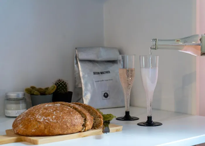 Апартаменты Koigi Mugavustega Soodne Stuudiokorter