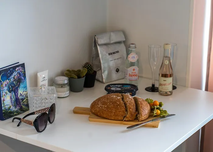 Koigi Mugavustega Soodne Stuudiokorter Apartment Parnu