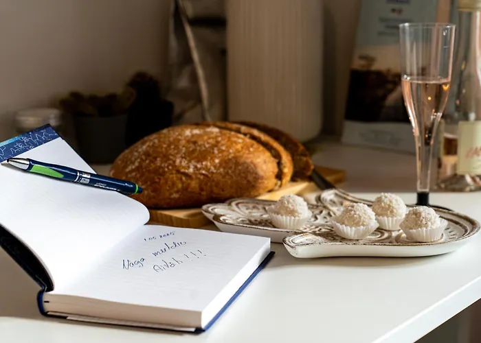 Koigi Mugavustega Soodne Stuudiokorter * Пярну